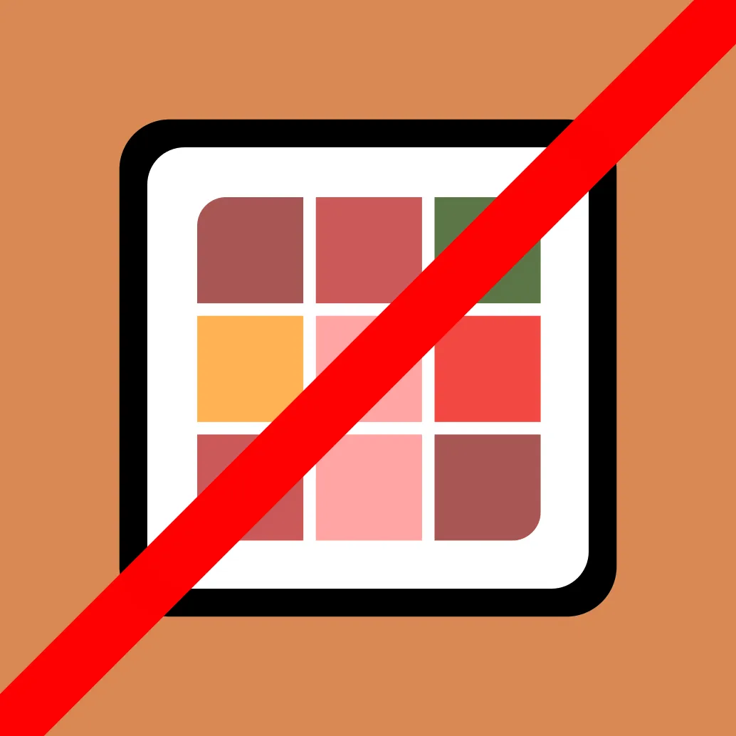 Command Blocker