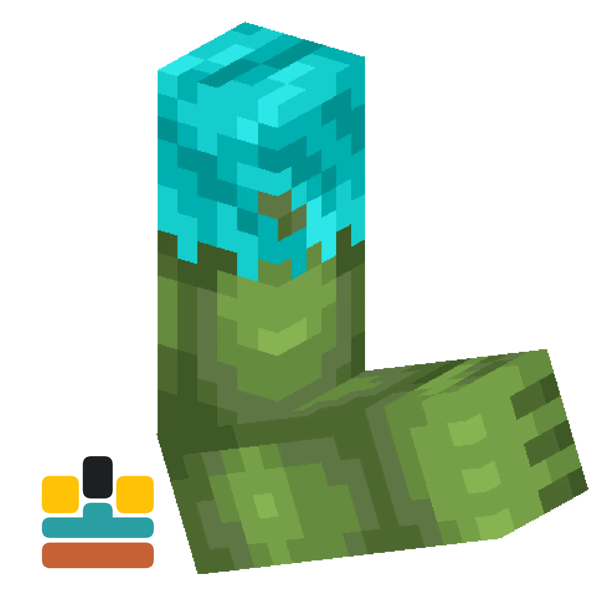 Cuter: Mutant Monsters