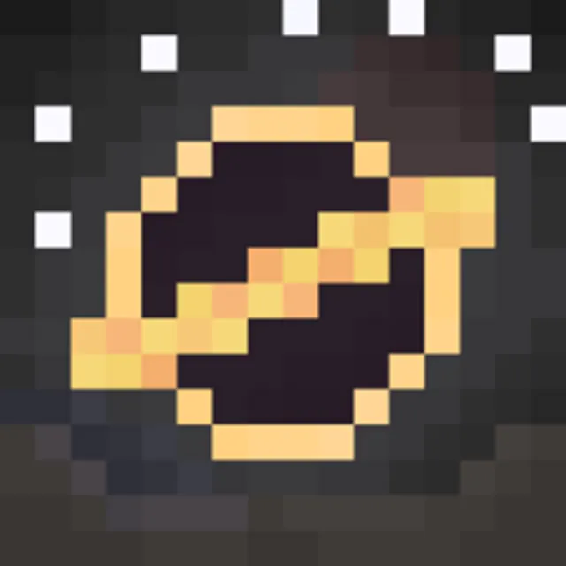 Star Technology - Core