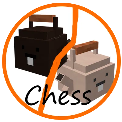 Jigsaw Chess
