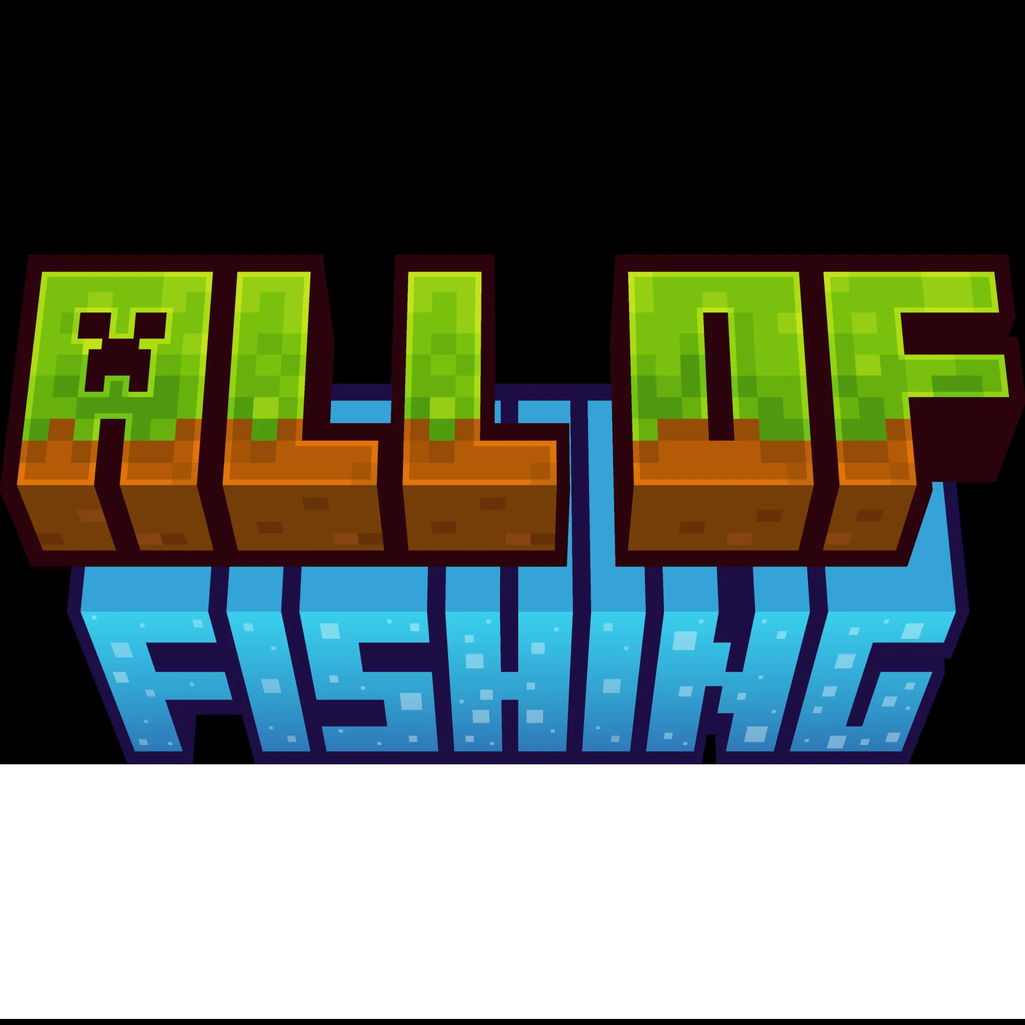All of Fishing
