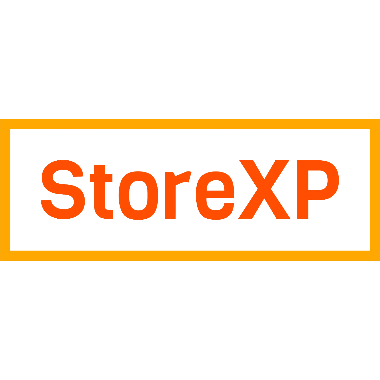 StoreXP