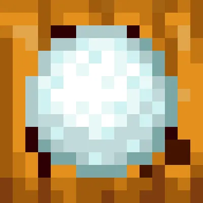 Useful Snow Golems (Fabric/Forge/NeoForge/Quilt)