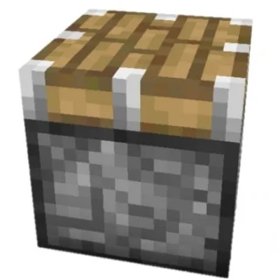 GriefAllow