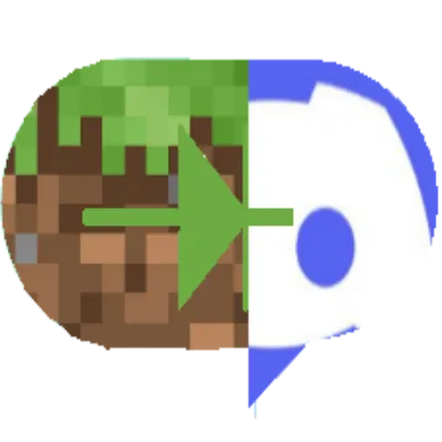 DiscordBridge1.2.5