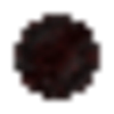 Sanguinite