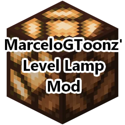 Level Lamp