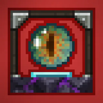Keyed Teleporters (Fabric)