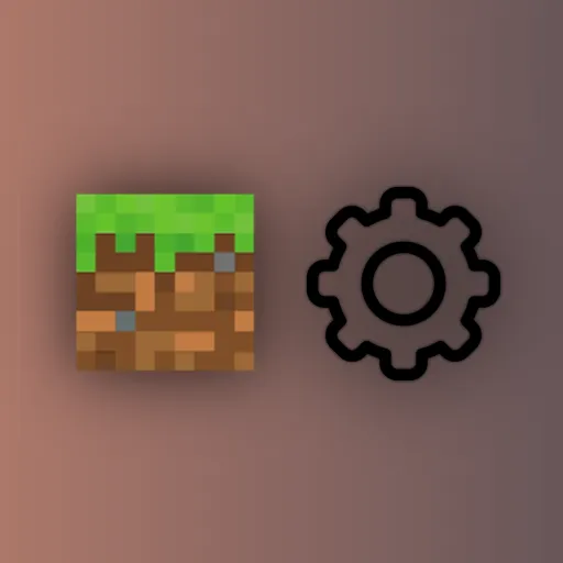 NotCoded's Quality (of life) Tweaks