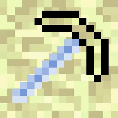 Enderlife