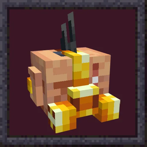 MorePiglins_pt2