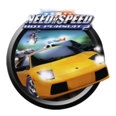 Need for Speed: Hot Pursuit 2 OST