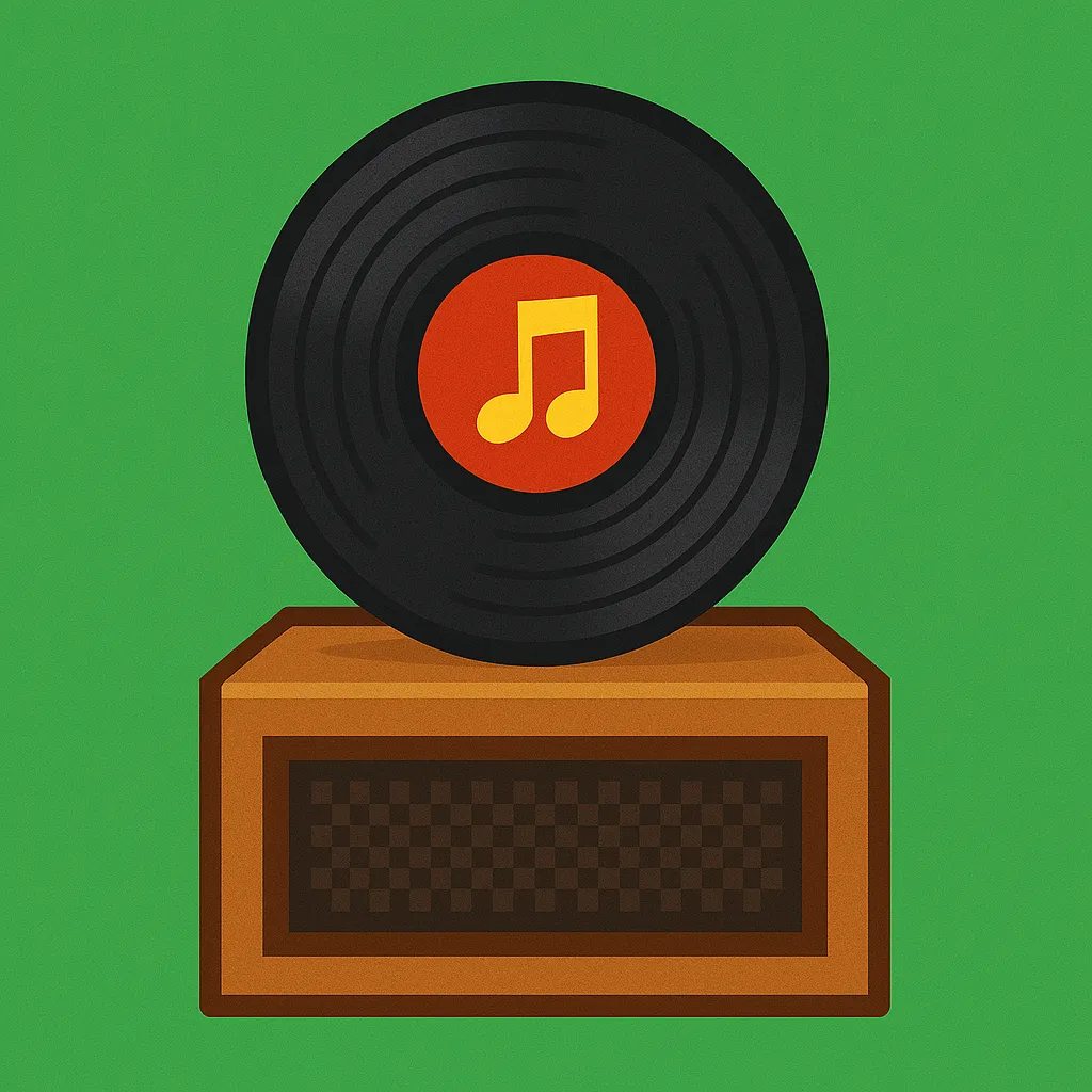 BS CustomJukebox