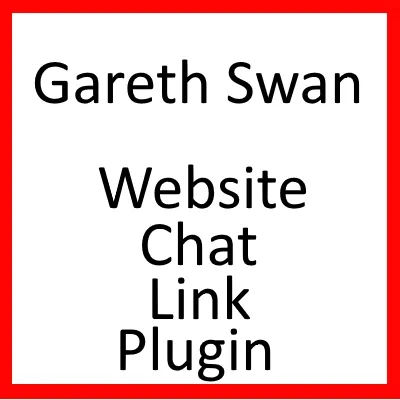 Website Link