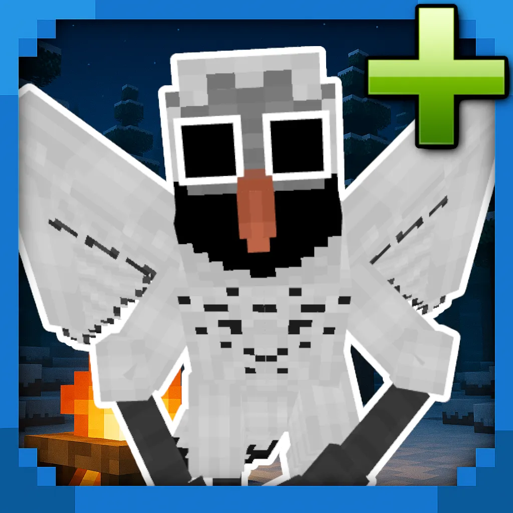 The Owl - 99 Nights In The Forest (2/5) by ZZiggs