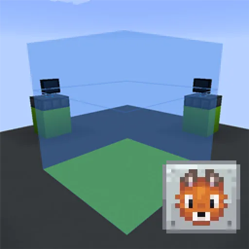 Compact Crafting Updated