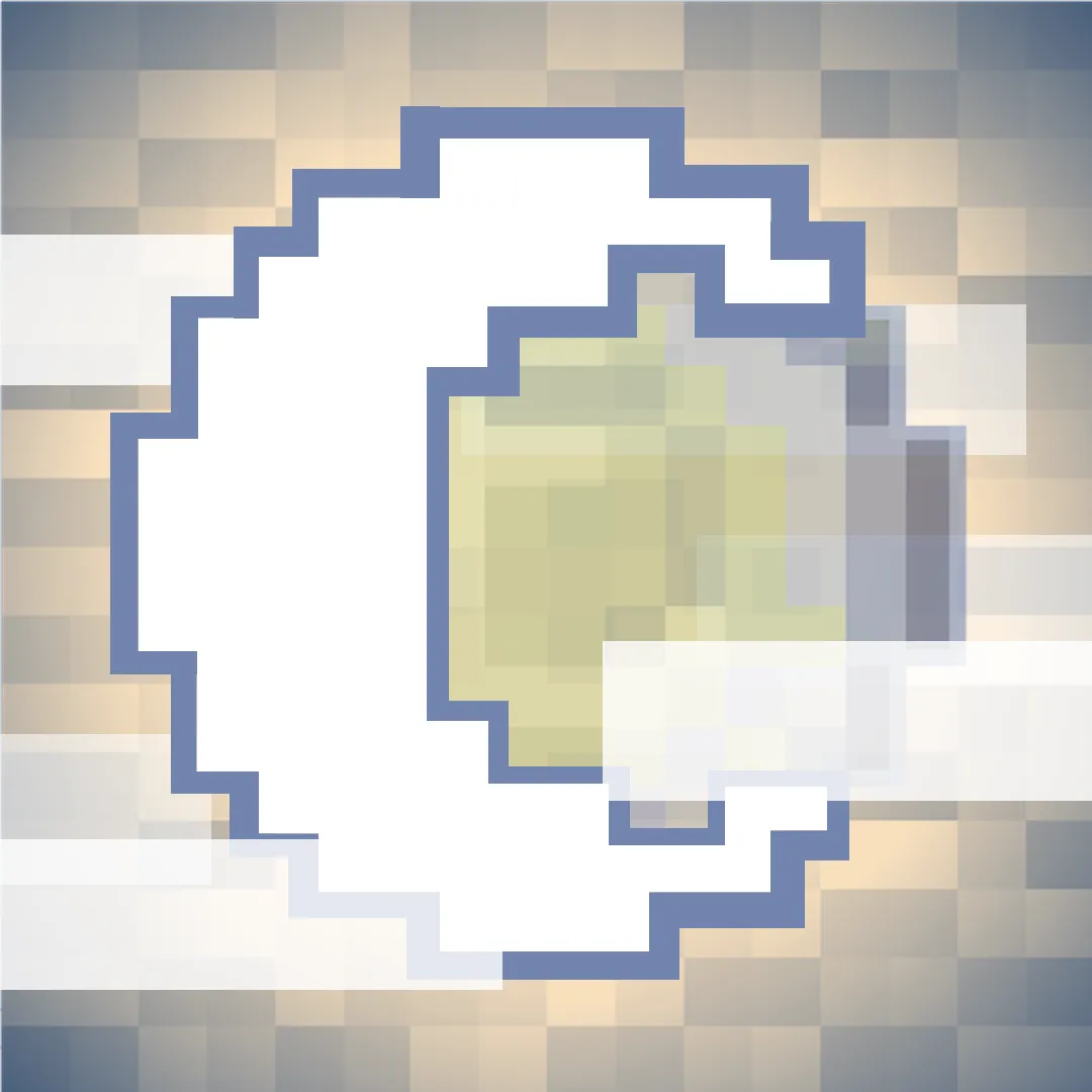 project-885347