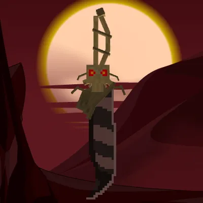 AdventureBlock Worlds