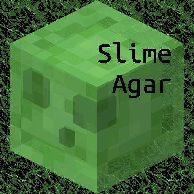 Slimagar