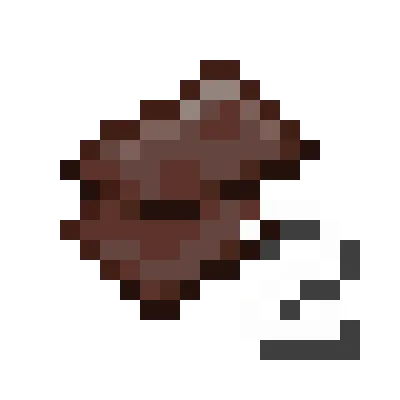 Brutes Drops Scraps (Fabric/Forge/NeoForge/Quilt)