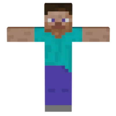 bedrock emotes