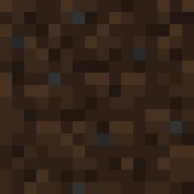 Darker Pause Background