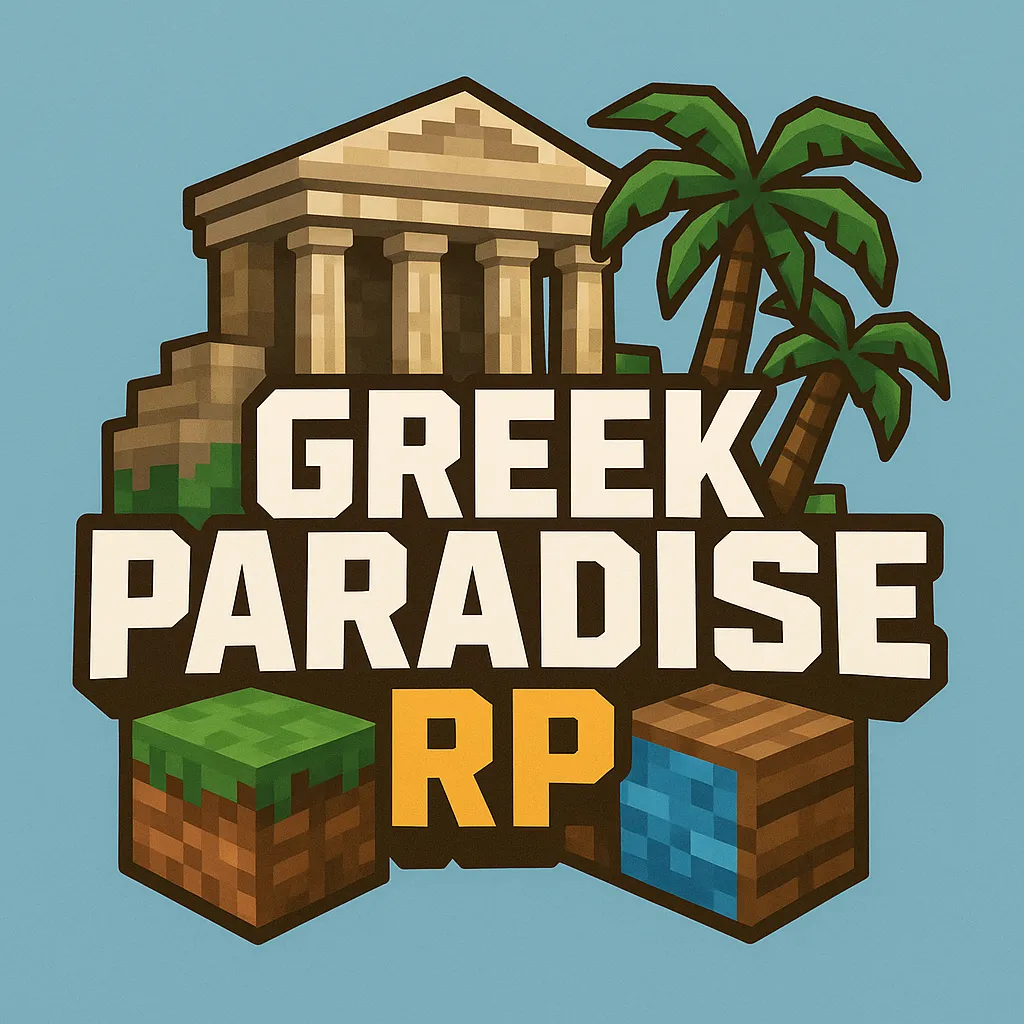 GreekPRP 