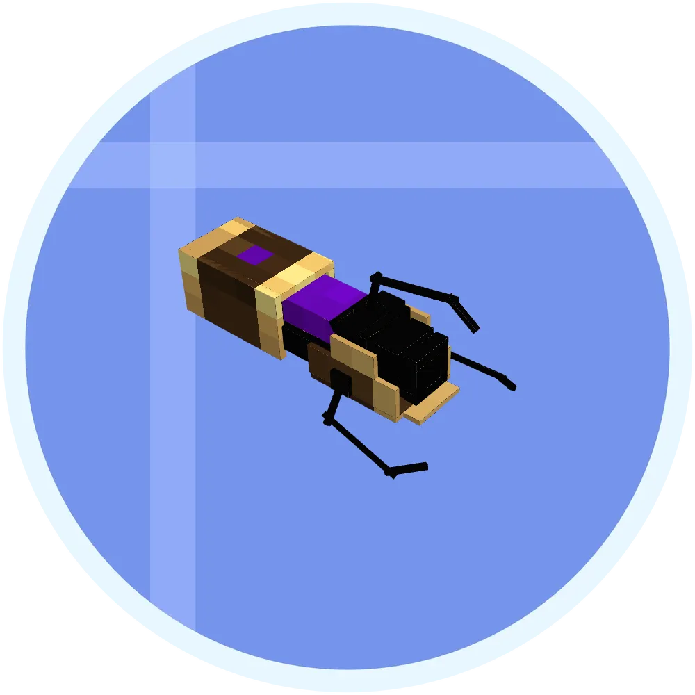 Portalgun Create