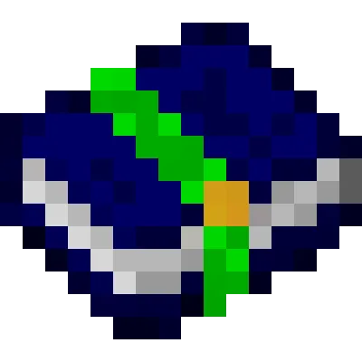 Xavier's Music Disc Madness