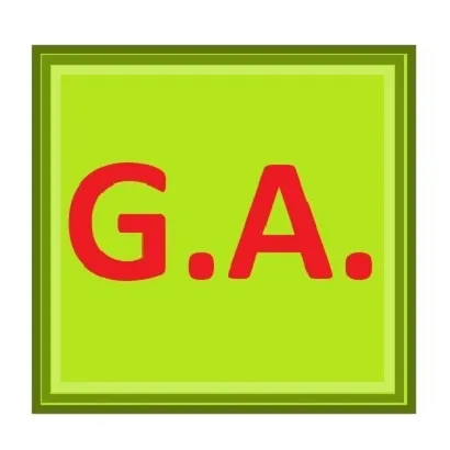 Greg's Allays