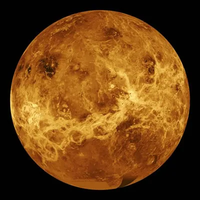 Mercury I