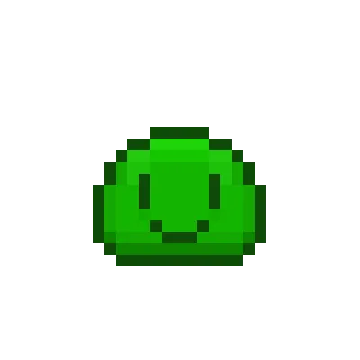 Viridi