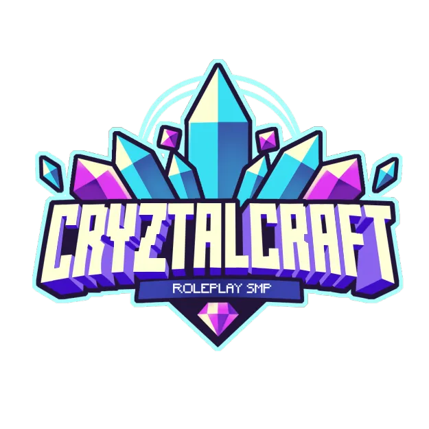 Cryztalcraft Coins