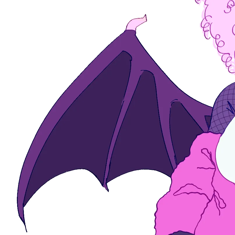 Juniper Blakemore Elytra