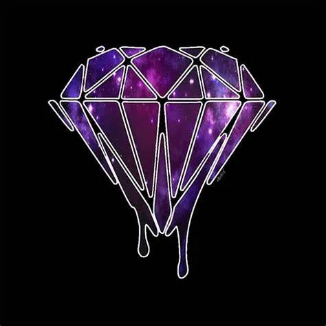 Cooper's Omega Craft