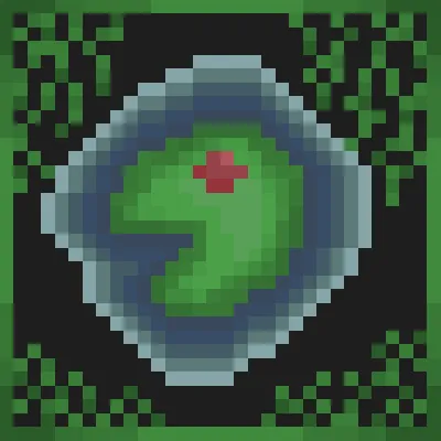 Fable Flora