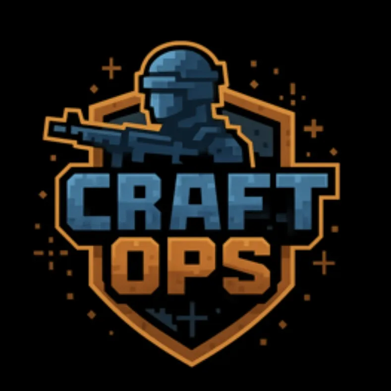 CraftOps
