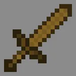 Enderman Bow