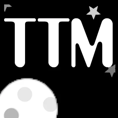 To The Moon