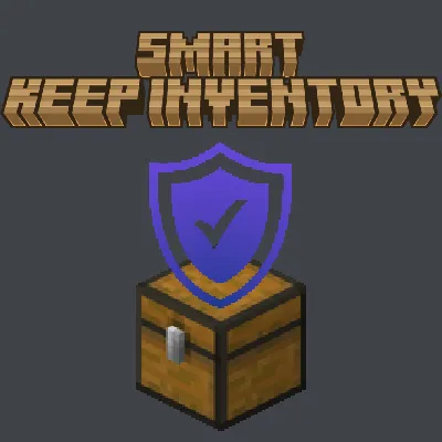 Smart Keep Inventory