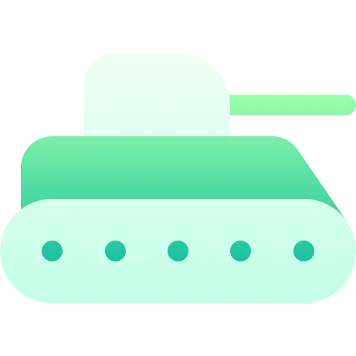 Military Advanced