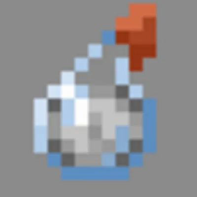 MilkSplash
