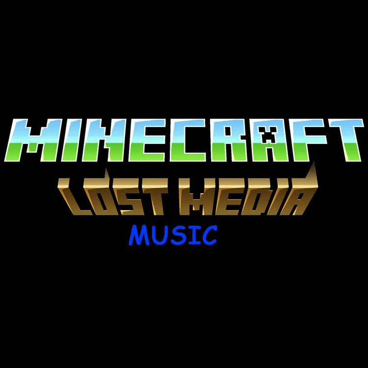 MLM: Music pack