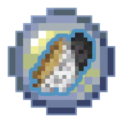 Origins: Felfolk Origin