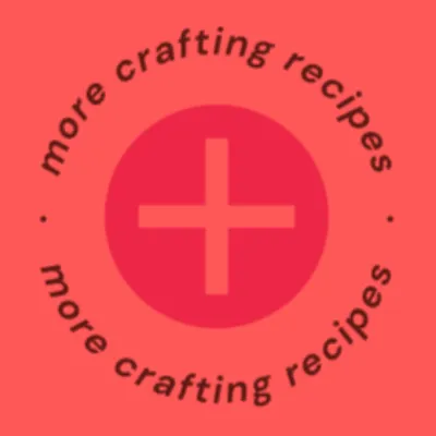 Sensible Recipes