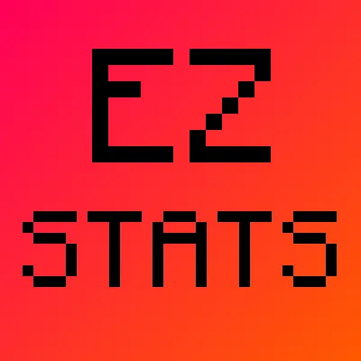 EZStats