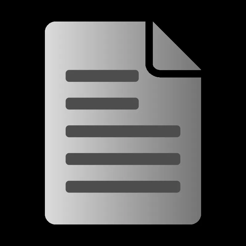 SimpleLog