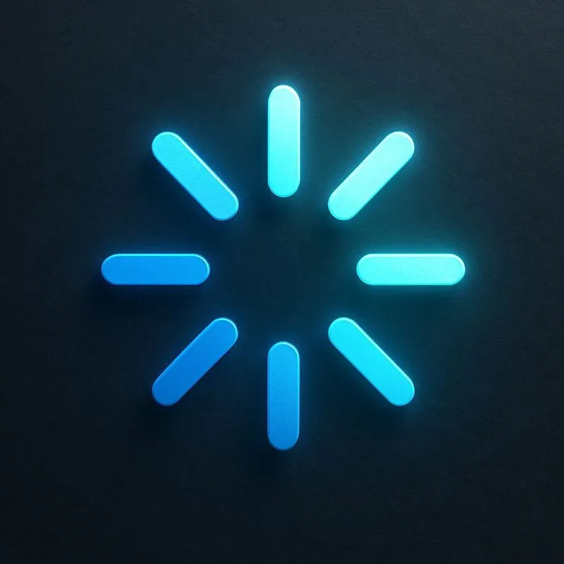 Enhanced Loading Screens
