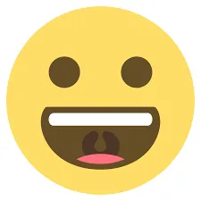 EmojiMOTD