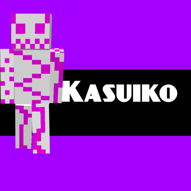 Kasuiko